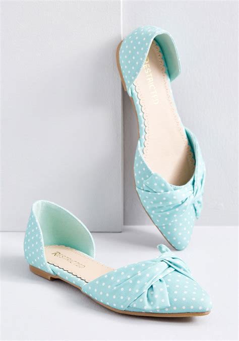 women's pastel shoes